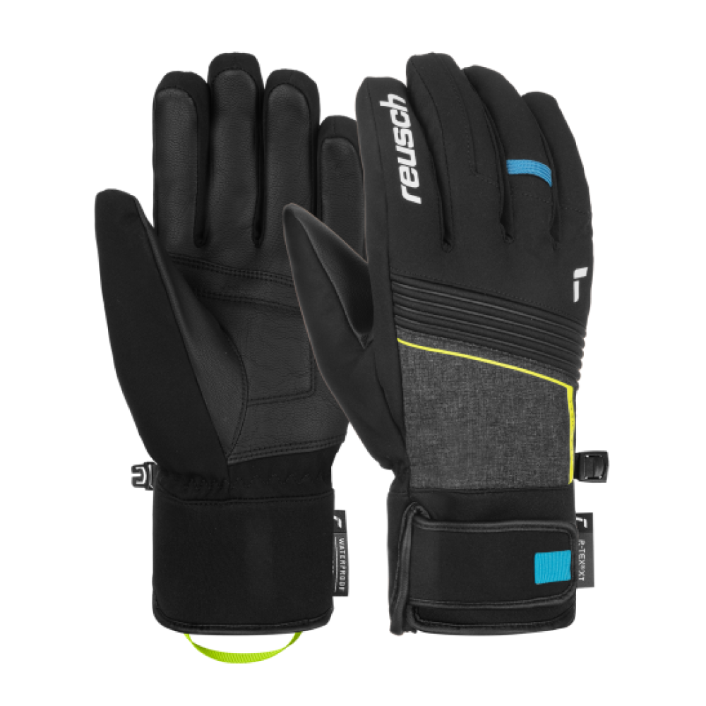 REUSCH - LOUIS R-TEX XT